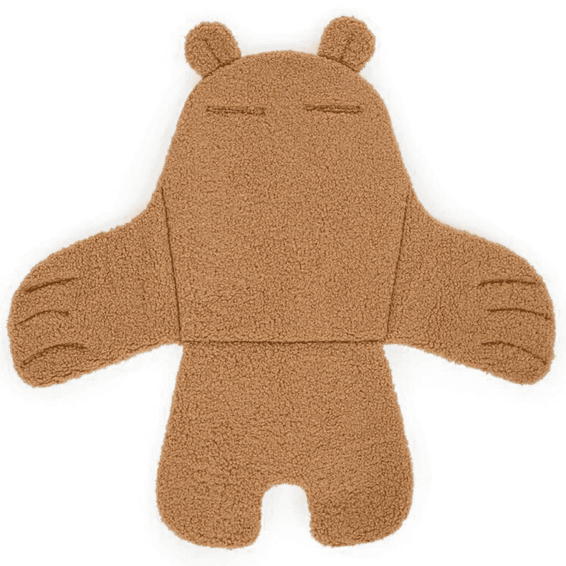 Cojín para Trona evolutiva ChildHome EVOLU 2 / ONE80