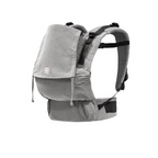 Mochila Portabebe Stokke LIMAS FLEX
