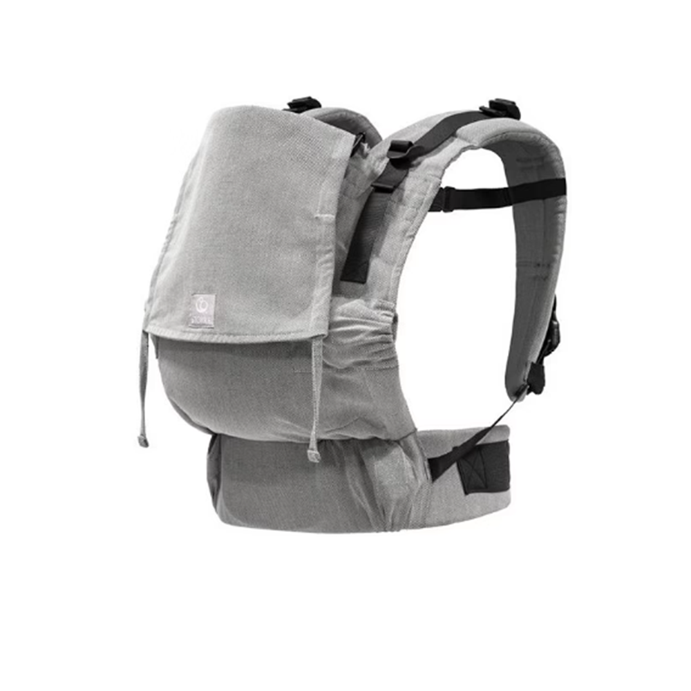 Mochila Portabebe Stokke LIMAS FLEX