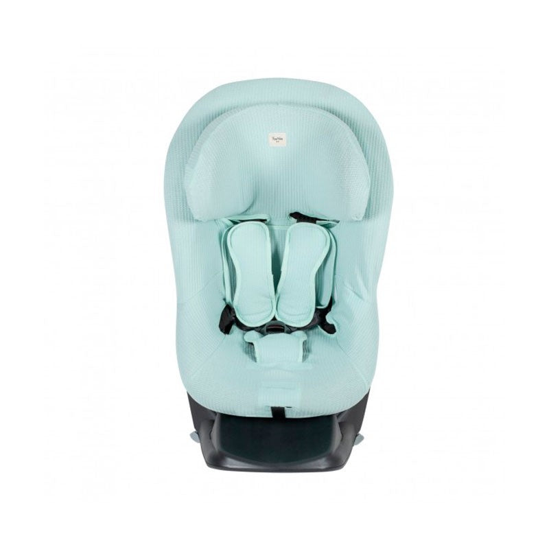 Funda Protectora para Besafe Izi Turn B I-Size, Twist B I-Size