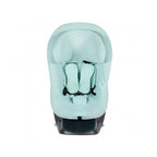 Funda Protectora para Besafe Izi Turn B I-Size, Twist B I-Size