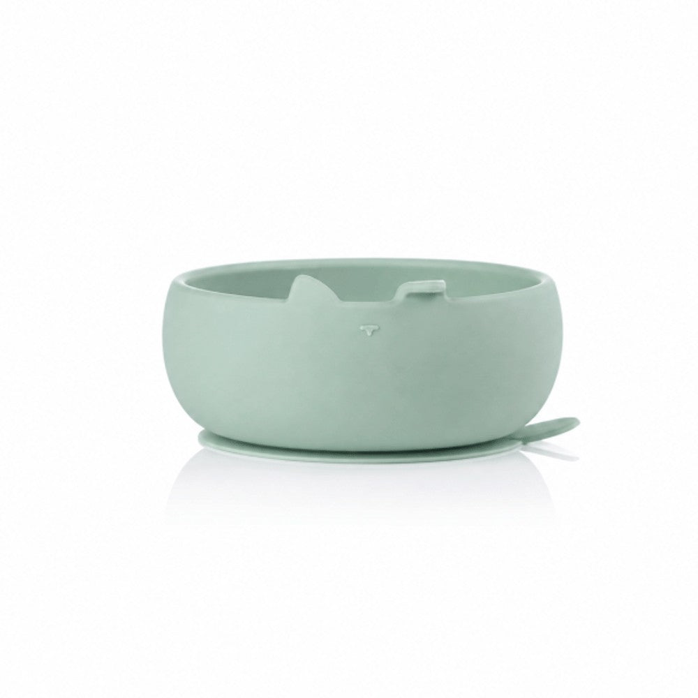 Set Bowl Silicona Jane