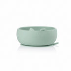 Set Bowl Silicona Jane