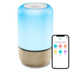 Luces y Sonidos Maxi-cosi Soothe