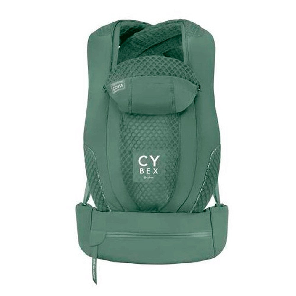 Mochila Porteo Cybex Coya