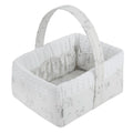 Cesta de Aseo Cambrass Merlo