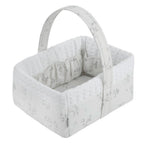 Cesta de Aseo Cambrass Merlo