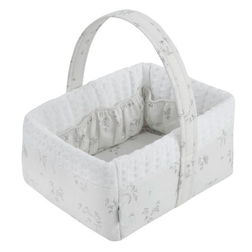 Cesta de Aseo Cambrass Merlo