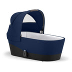 Capazo Cybex Gazelle S
