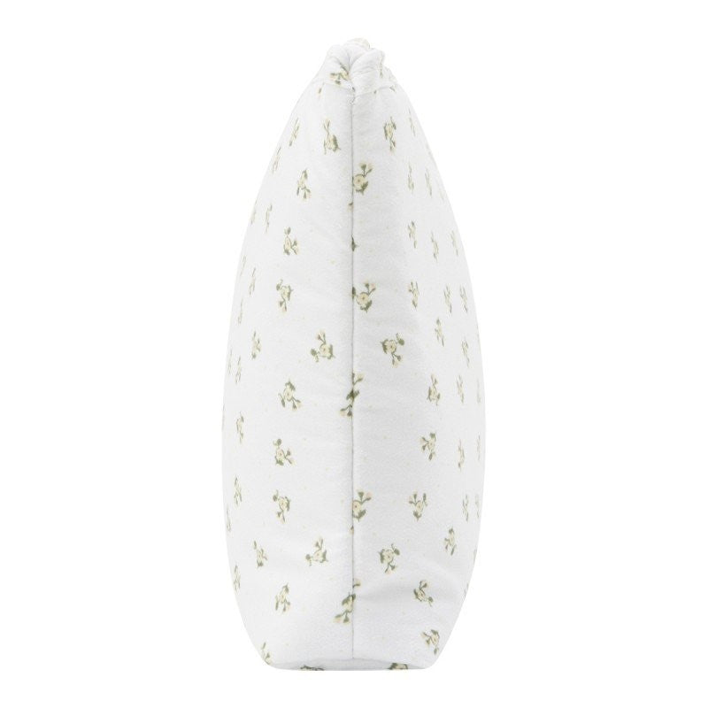 Bolsa Aseo Cambrass Sensitive