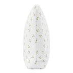 Bolsa Aseo Cambrass Sensitive