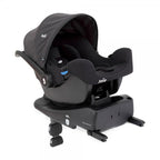 Sistema modular i-Venture Joie Grupo 0-1