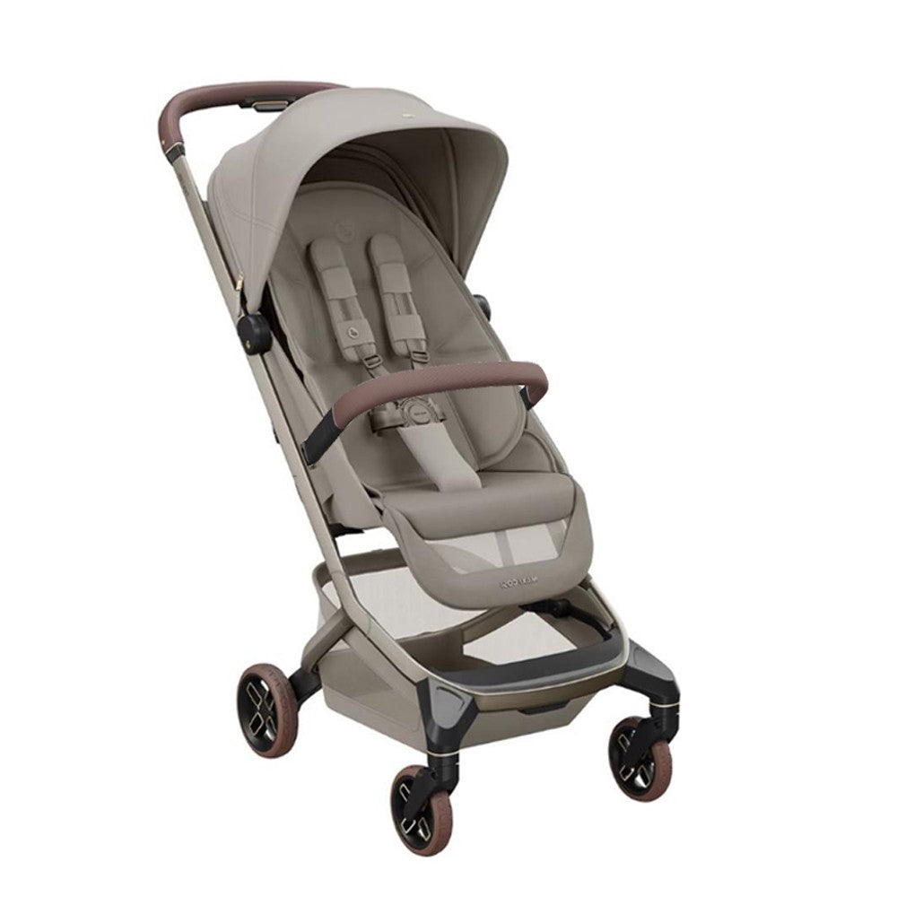 Silla Paseo Maxi-Cosi Fame Cabin