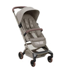 Silla Paseo Maxi-Cosi Fame Cabin