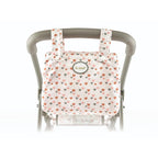 Bolso La Nina Amanda
