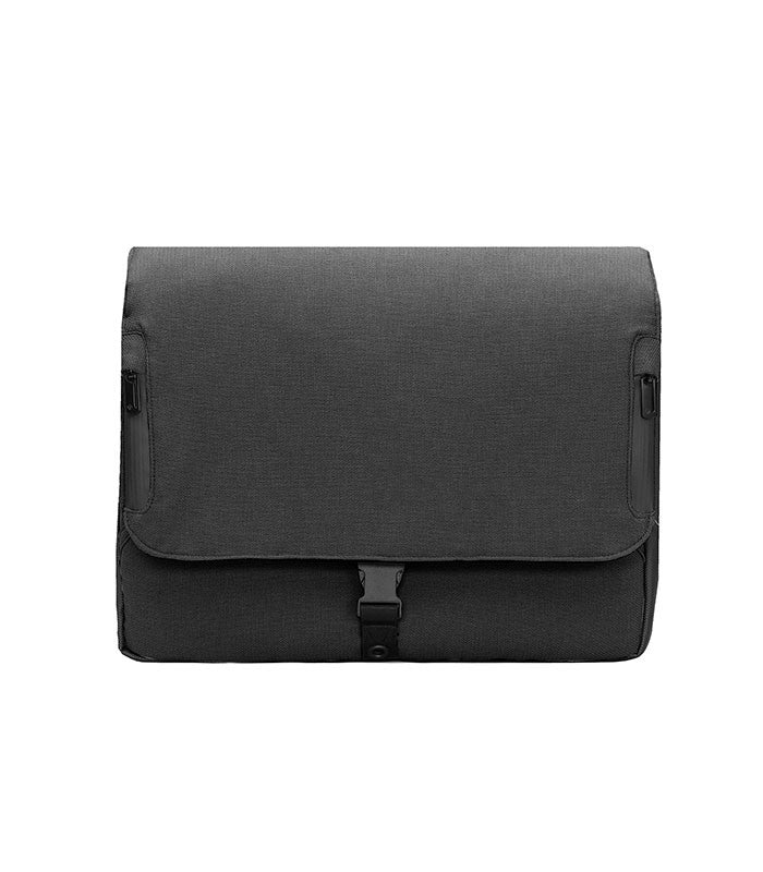 Bolso universal Mutsy