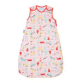 Saco de dormir Grobag 0-6 meses