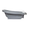 FAB.GRIFFIN GREY