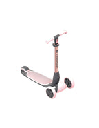 Correpasillos y Patinete Yvolution Yglider Luna