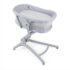 Cambiador Chicco para Minicuna Baby Hug