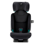 Silla Auto Britax Romer Safefix