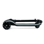 Patinete LED Kinderkraft RAKET