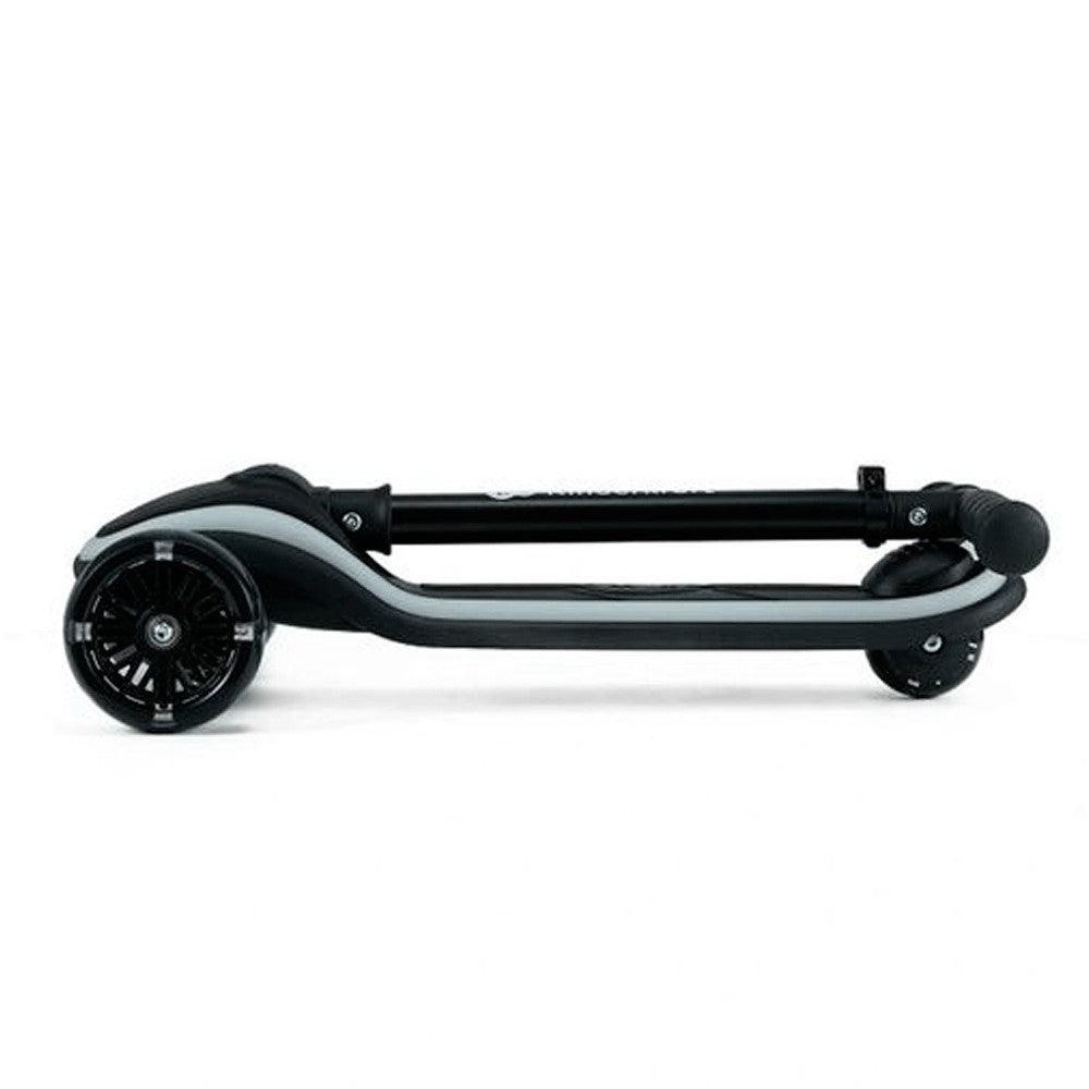 Patinete LED Kinderkraft RAKET