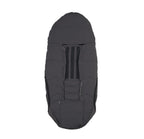 Saco Silla Voksi Explorer Flying Gris