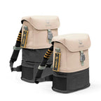 Mochila Stokke JetKids Crew Backpack