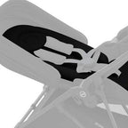 Newborn Nest Cybex