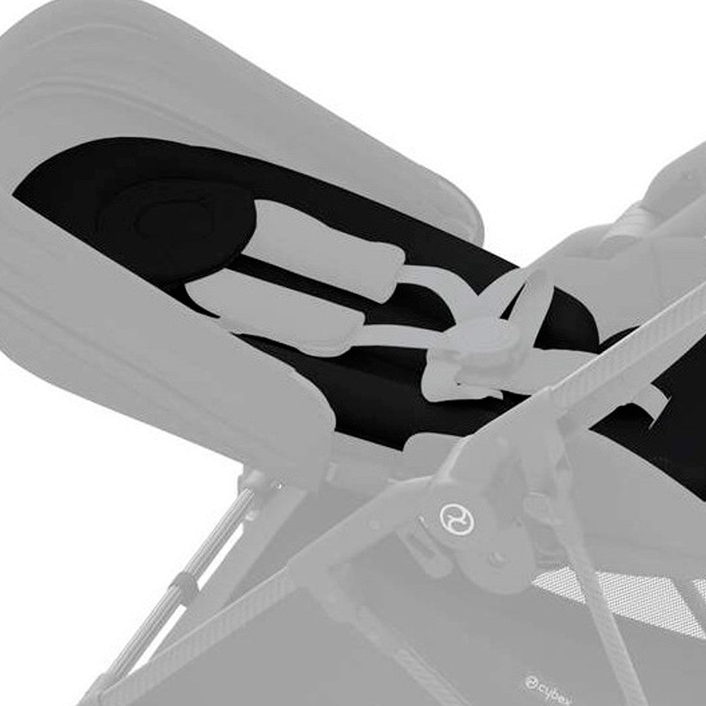 Newborn Nest Cybex
