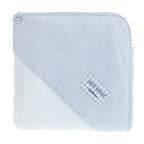 Capa de baño Cambrass Vichy10 100X100X1 cm