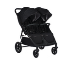 Silla Paseo Gemelar Mast M TWIN