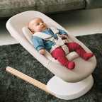 Hamaca Balancín Stokke Yoga