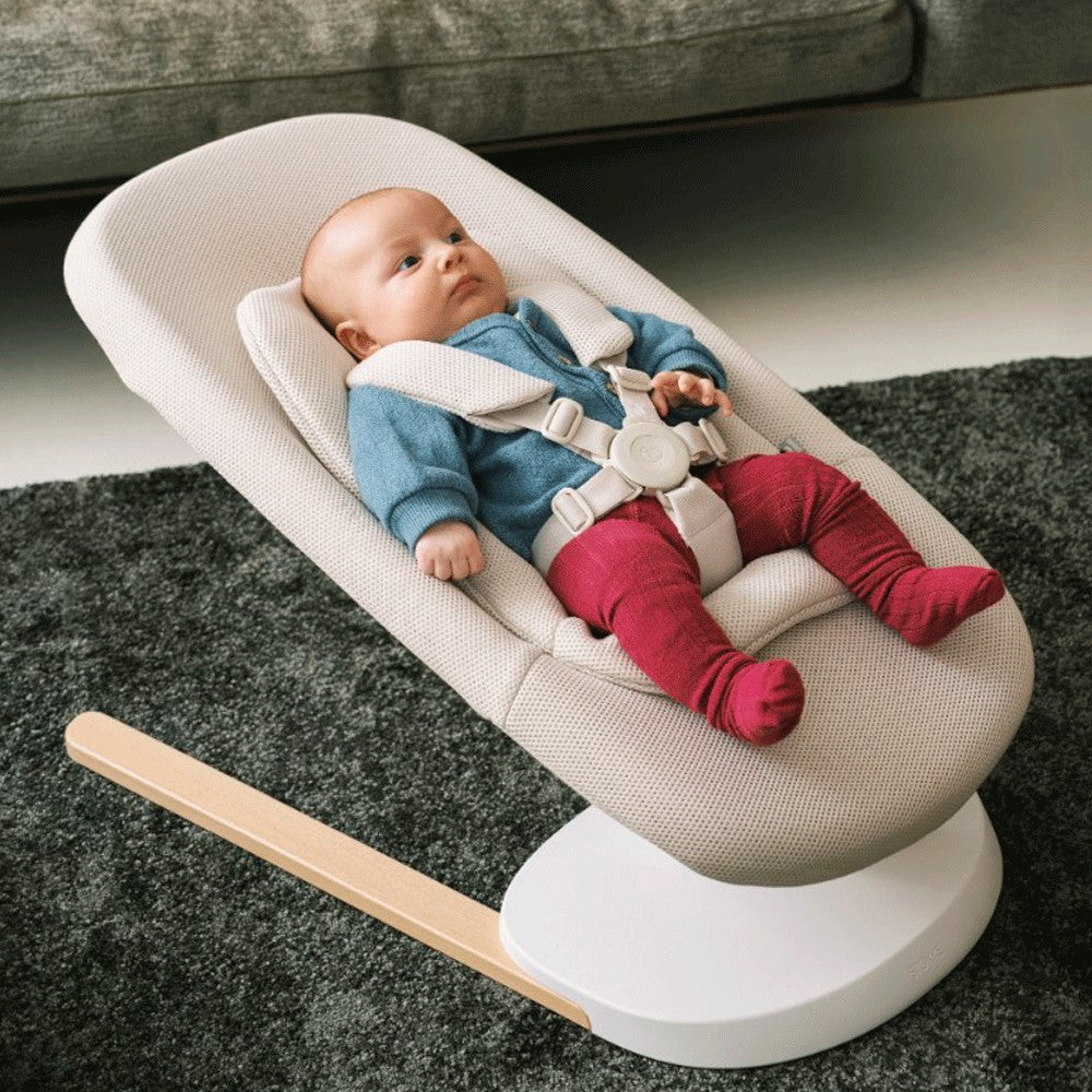 Hamaca Balancín Stokke Yoga
