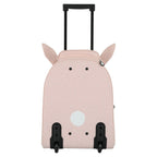 Trolley de viaje Trixie Mrs. Rabbit