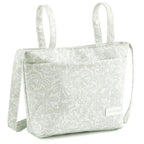 Bolso Organizador Cambrass XL Selva Verde