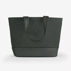 Bolso Cambiador Bugaboo Ed. Limitada