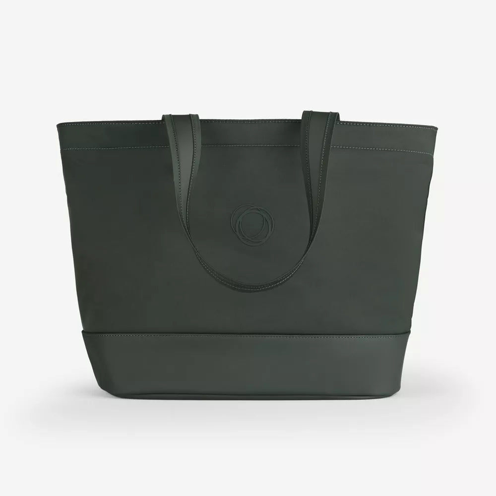 Bolso Cambiador Bugaboo Ed. Limitada