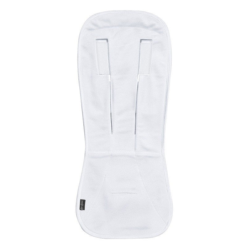 Colchoneta Cybex Platinum