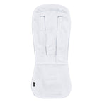 Colchoneta Cybex Platinum