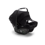 Silla Auto Bugaboo Turtle Air by Nuna