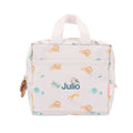 Bolsa Merienda Térmica Tutete Savannah Personalizable