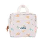 Bolsa Merienda Térmica Tutete Savannah Personalizable