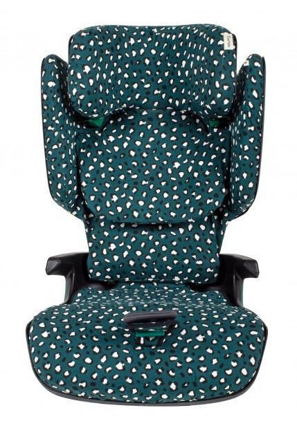 Funda Protectora para silla auto Britax Römer KIDFIX i-side