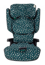 Funda Protectora para silla auto Britax Römer KIDFIX i-side