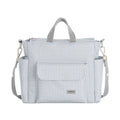 Bolso Maternal Pack Cambrass Windsord
