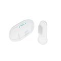 Cepillo de dientes Saro dedal