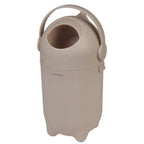 Contenedor de pañales Nattou Dropy