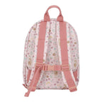 Mochila Little Dutch Fairy Garden